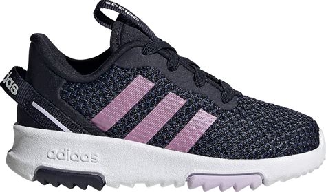 kids adidas schoenen|adidas infant shoes.